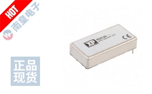RDC2072S05 ͼƬ